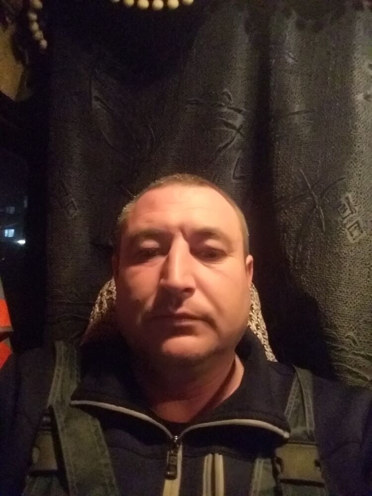 ���� 24498625 ������� ��������, 43 ����, ���� ���������� � ��������