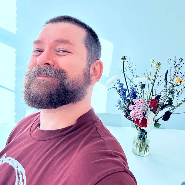 ���� 55757615 ������� ���������, 33 ����, ���� ���������� � �����