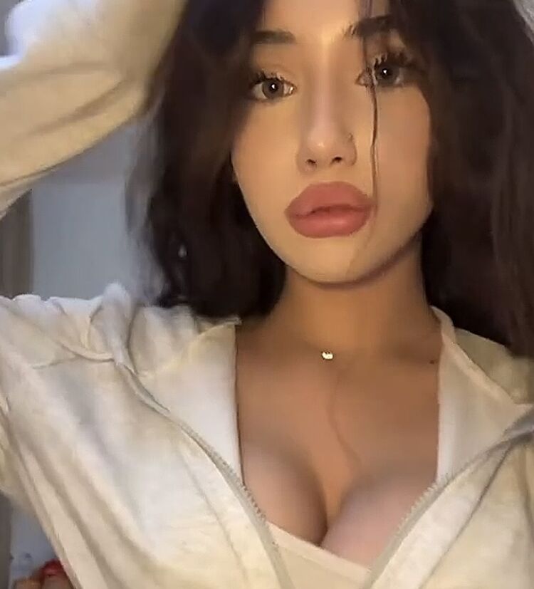 ���� 56359935 ������� ������, 23 ����, ���� ���������� � ������