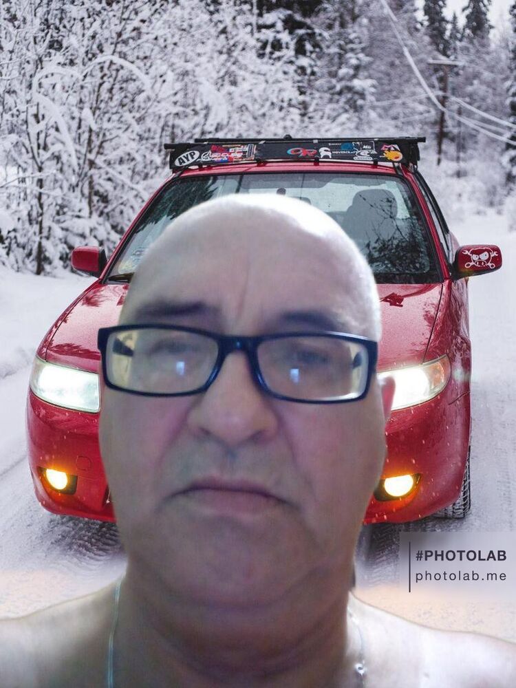  30915165  , 65 ,    