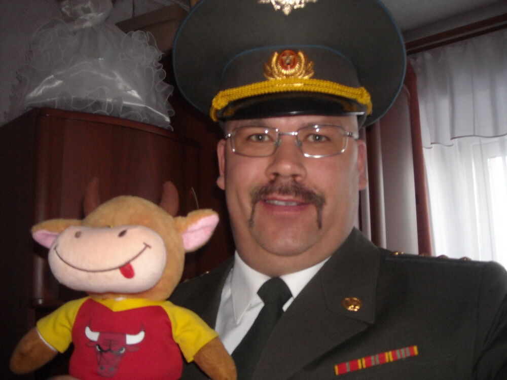 ���������� �������, ���� ������� �������, 52 ����, ������������ ��� ������