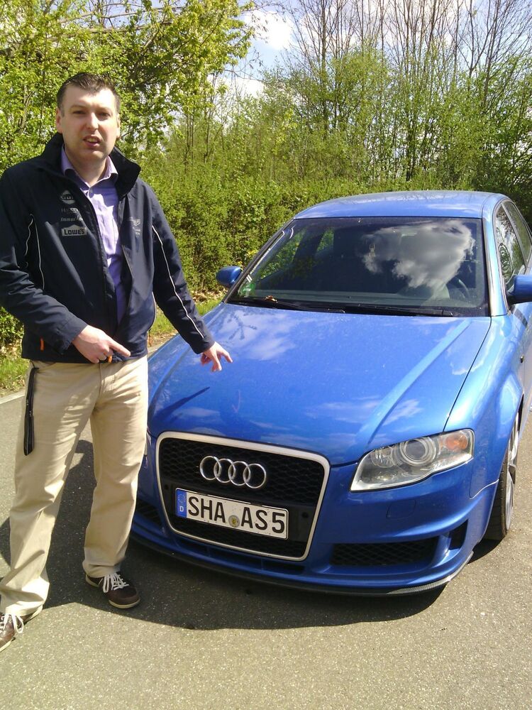  54261255  Alex, 30 ,    