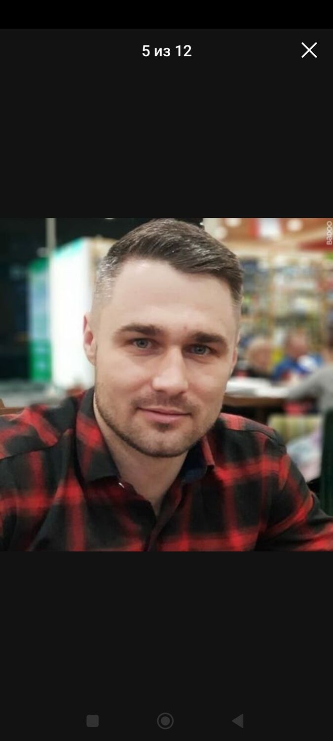 ���������� ������, ���� ������� ���������, 36 ���, ������������ ��� ������, ����� � ���������, c�������� ���������, ���������