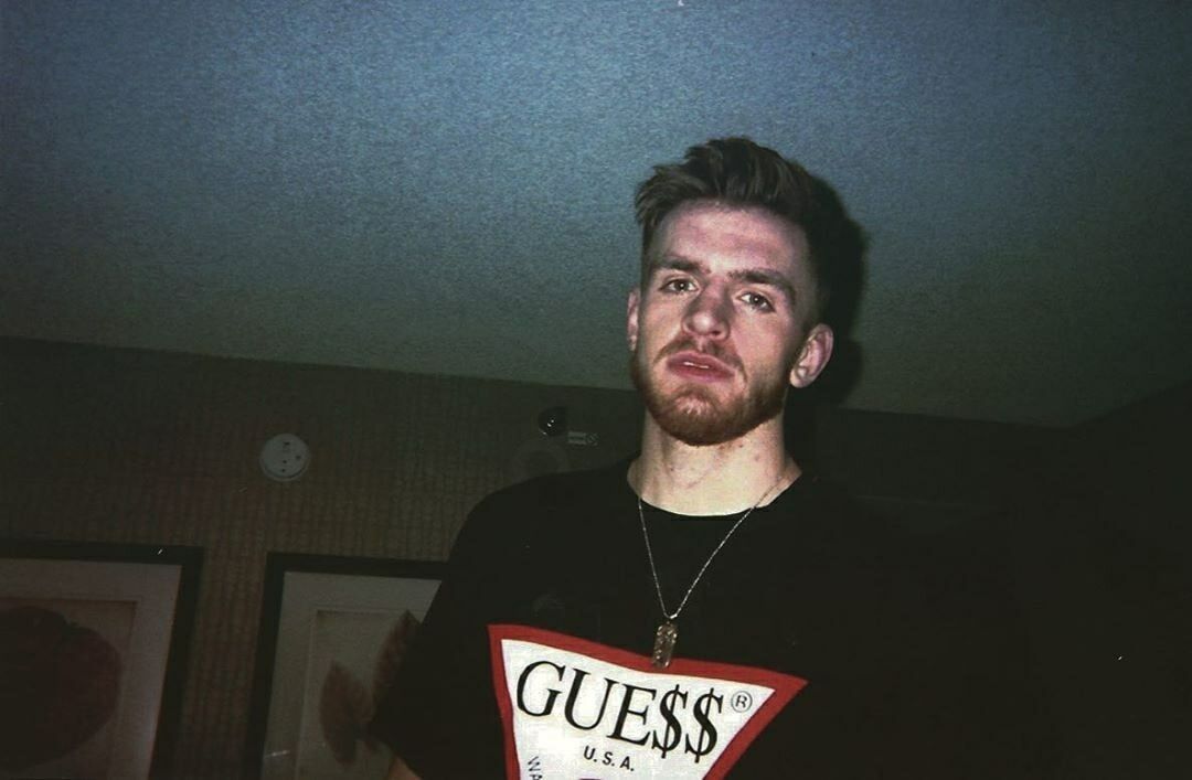 ���� 23202075 ����� ����, 25 ���, ���� ���������� � �������