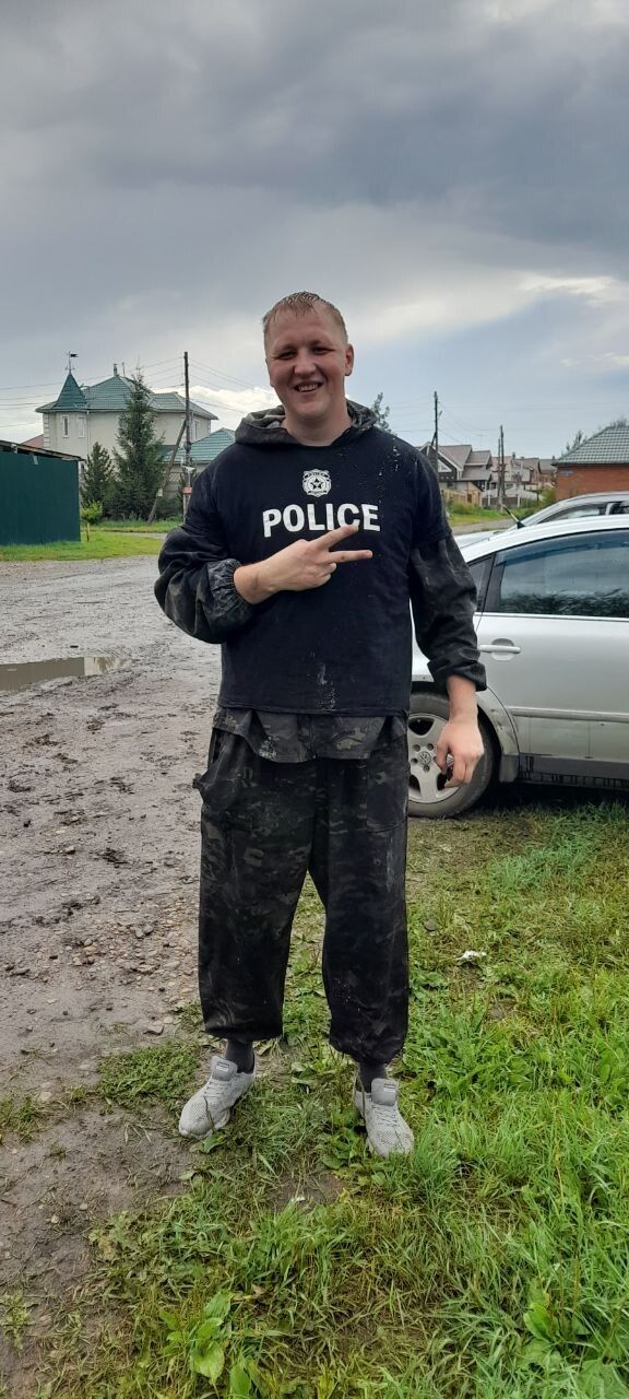 ���� 29075975 ������� ����������, 37 ���, ���� ���������� � �����������