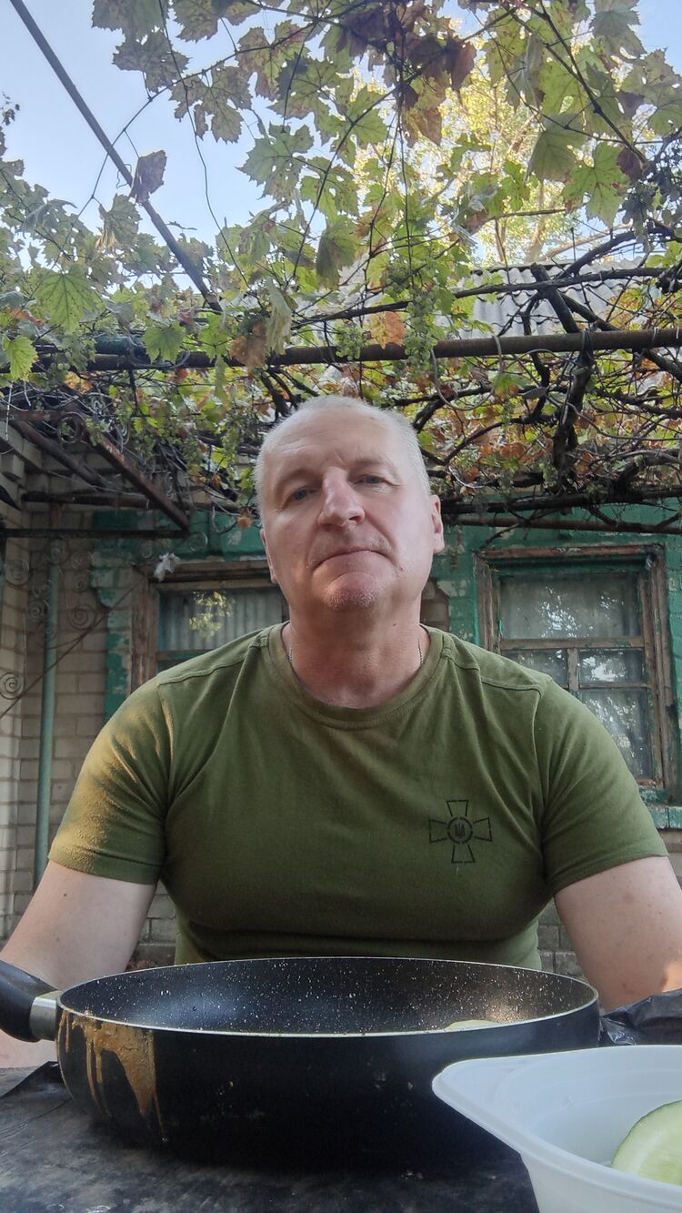 ���������� �������, ���� ������� ���������, 51 ���, ������������ ��� ������, ����� � ���������, c�������� ���������