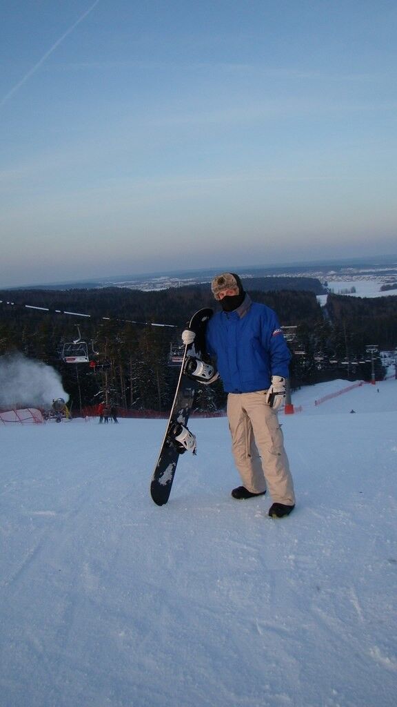 ���������� �����, ���� ������� ������, 45 ���, ������������ ��� ������, ����� � ���������, c�������� ���������