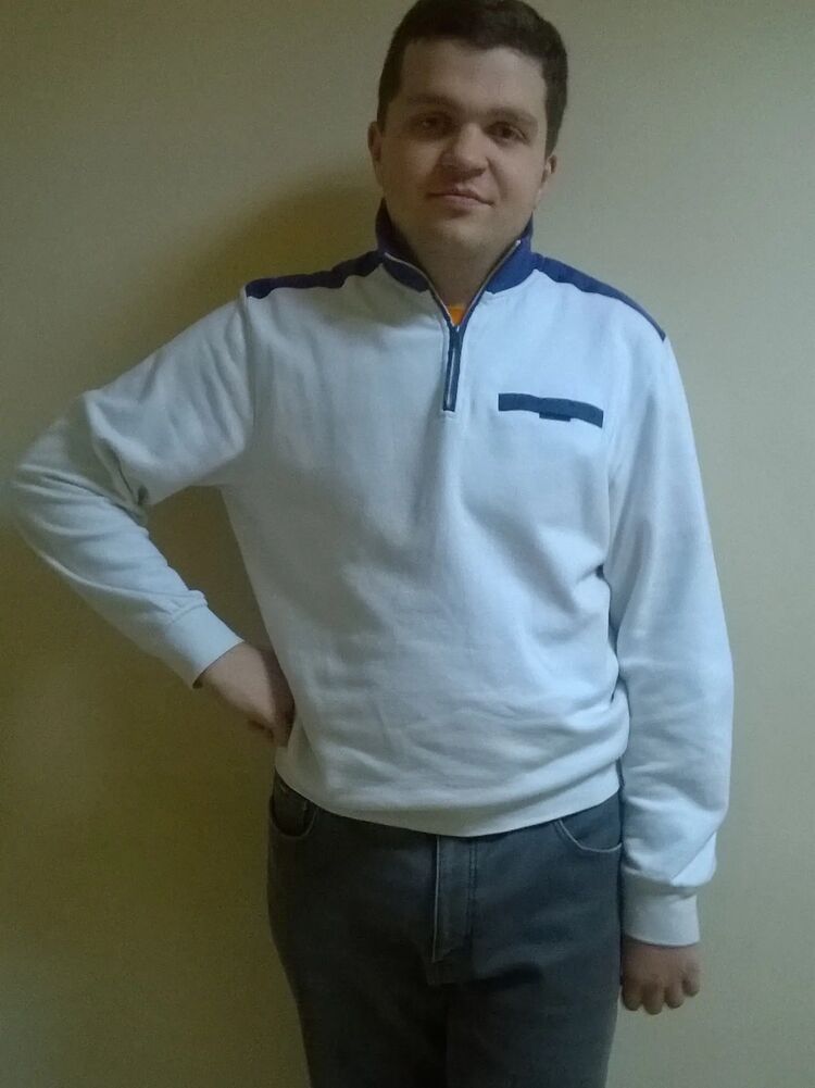 ���� 32799325 ������� ������, 30 ���, ���� ���������� � ������ ���������