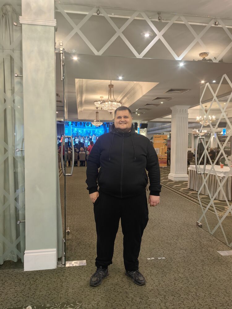 ���������� ���������, ���� ������� �������, 34 ����, ������������ ��� ������, ����� � ���������