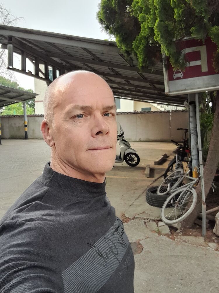  Sosan,   , 44 ,   ,   , c , 
