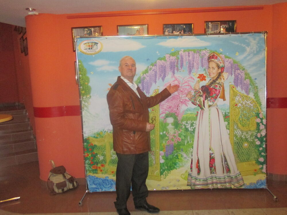 ���������� ������, ���� ������� ������, 73 ����, ������������ ��� ������, ����� � ���������, c�������� ���������