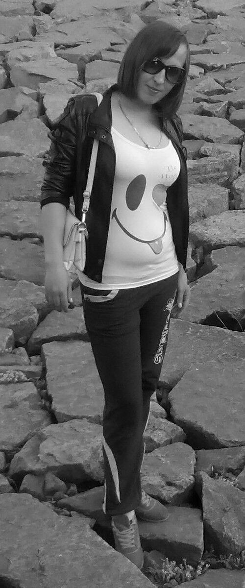  -,   , 42 ,  