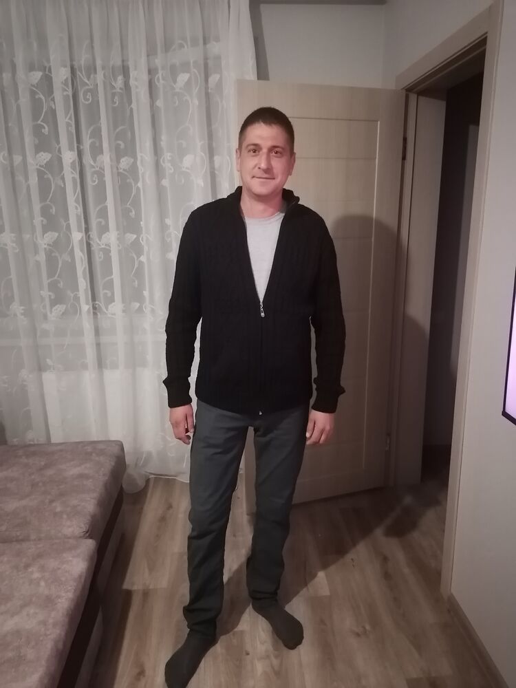 ���� 39238305 ������� ����, 38 ���, ���� ���������� � ��������