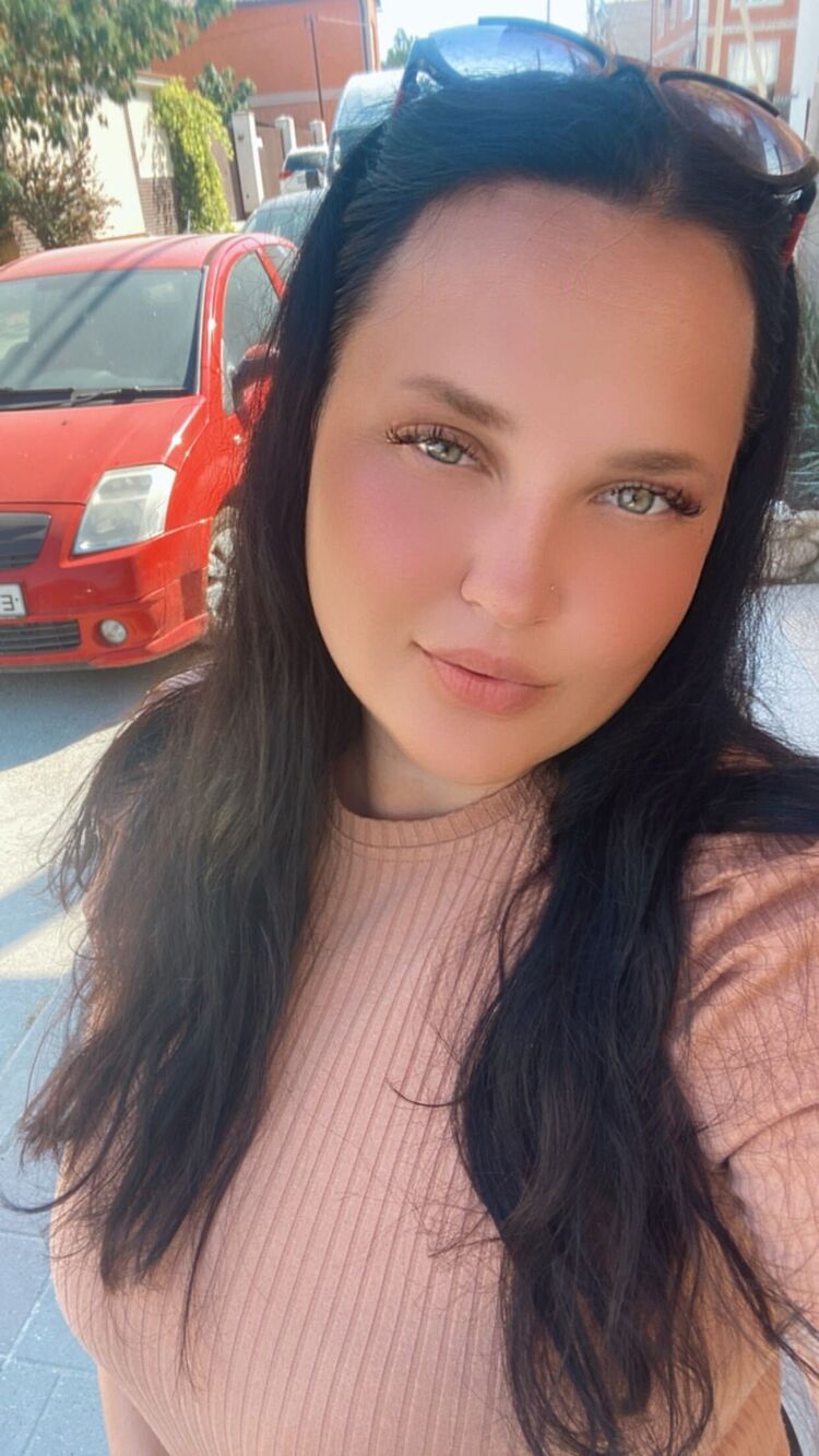 ���������� ������, ���� ������� ��������, 29 ���, ������������ ��� ����� � ���������, c�������� ���������, ���������