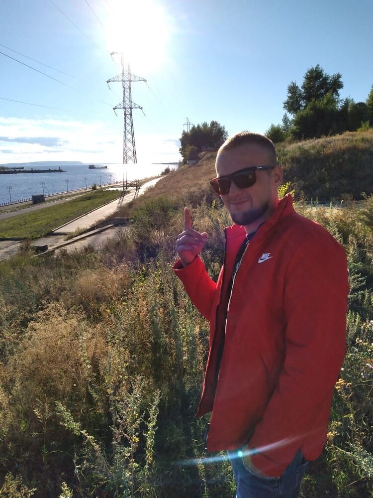 ���� 27127155 ������� �������, 35 ���, ���� ���������� � �����������