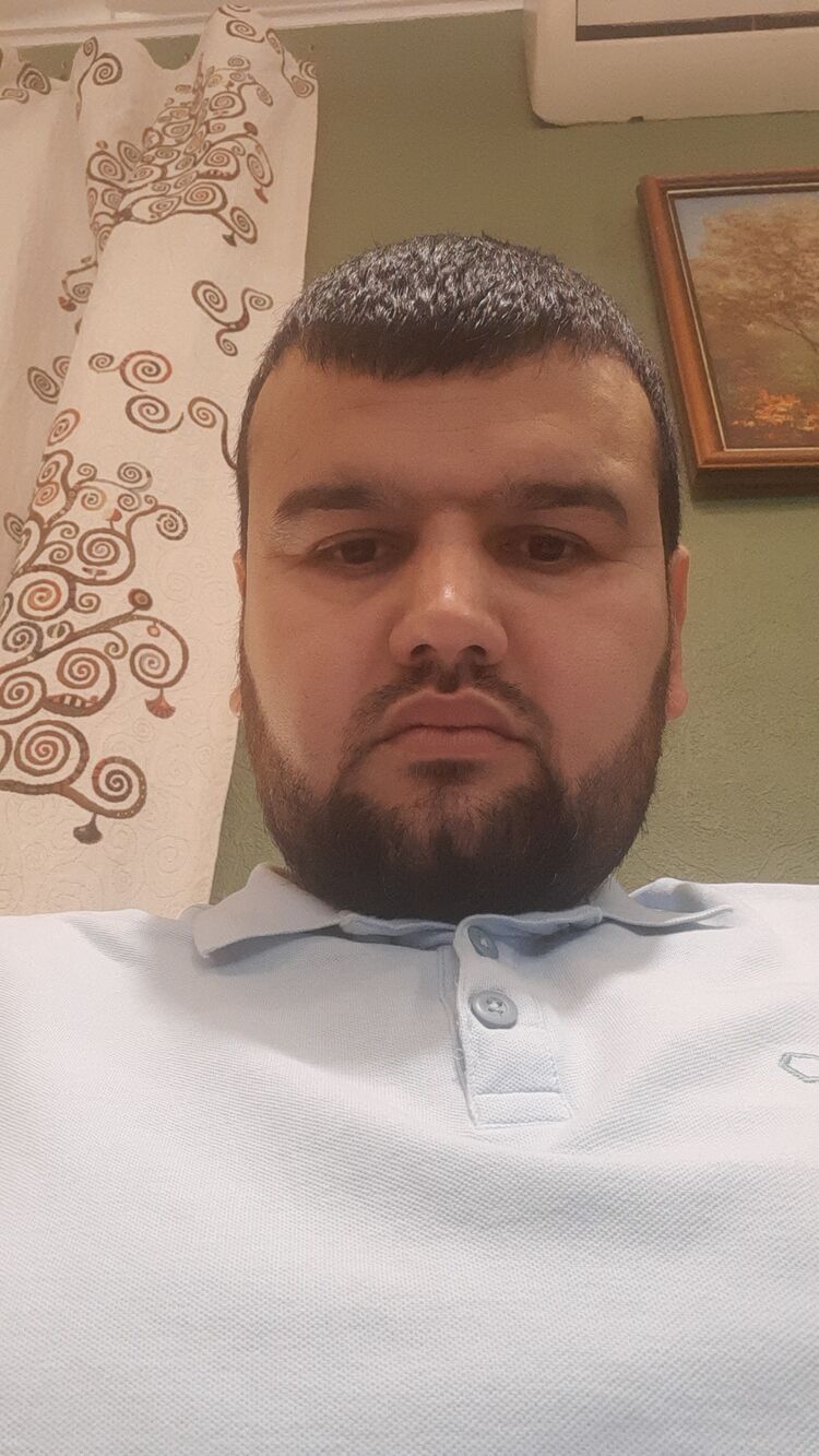  -,   , 36 ,   ,   
