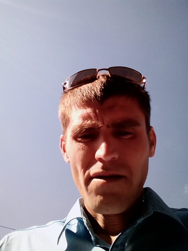 ,   , 39 ,   ,   , c 