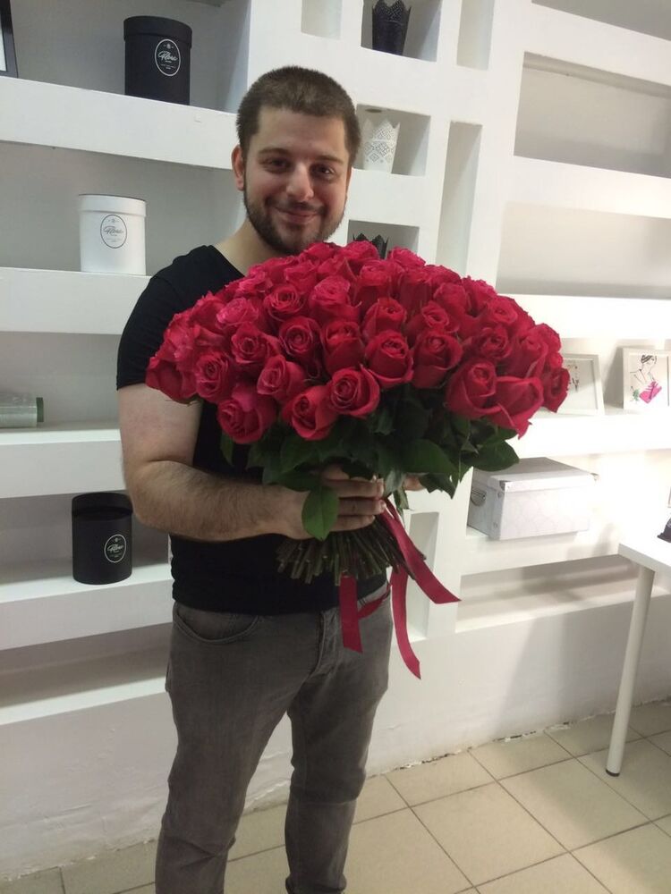 ���������� ������, ���� ������� �������, 35 ���, ������������ ��� ������, ����� � ���������, c�������� ���������