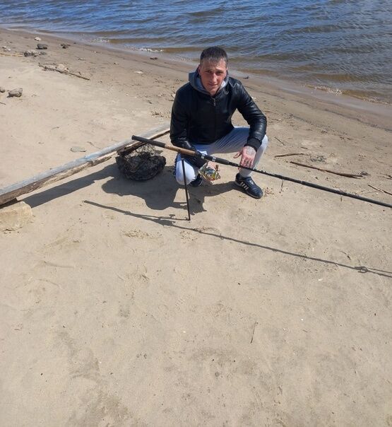 ���� 26659395 ������� �����, 42 ����, ���� ���������� � ������