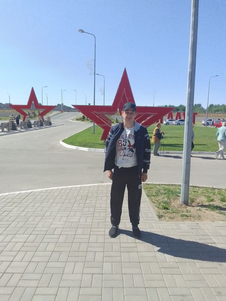 ���������� ����, ���� ������� �������, 42 ����, ������������ ��� ������, ����� � ���������, ���������