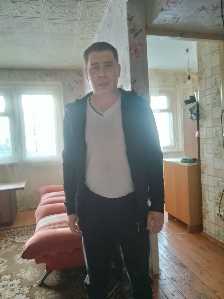  ,   , 31 ,   c 
