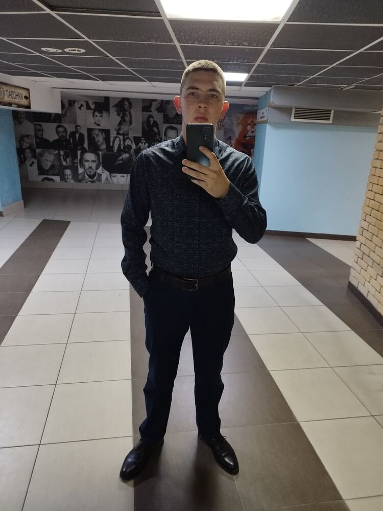  33703855  , 23 ,    