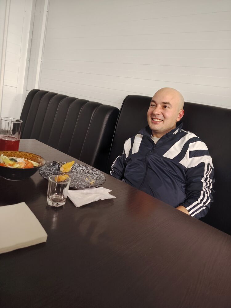 ���������� ����������, ���� ������� ���������, 30 ���, ������������ ��� ������, ����� � ���������, c�������� ���������, ���������