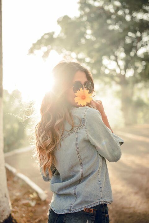 ���� 42549325 ������� ��������, 28 ���, ���� ���������� � �������