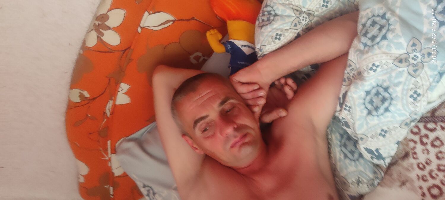  36493645  , 43 ,    