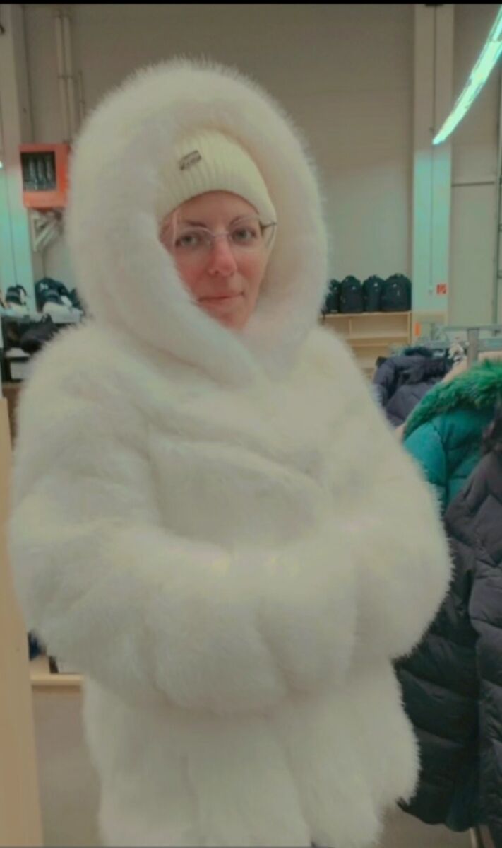  Zittau,   , 43 ,   c 