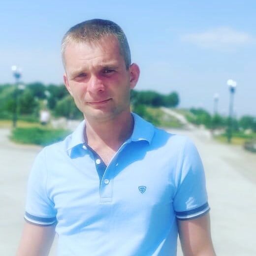 ���� 26036465 ������� ������, 34 ����, ���� ���������� � �������