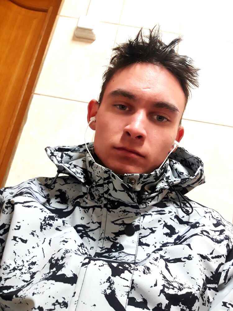  29057415  , 23 ,    