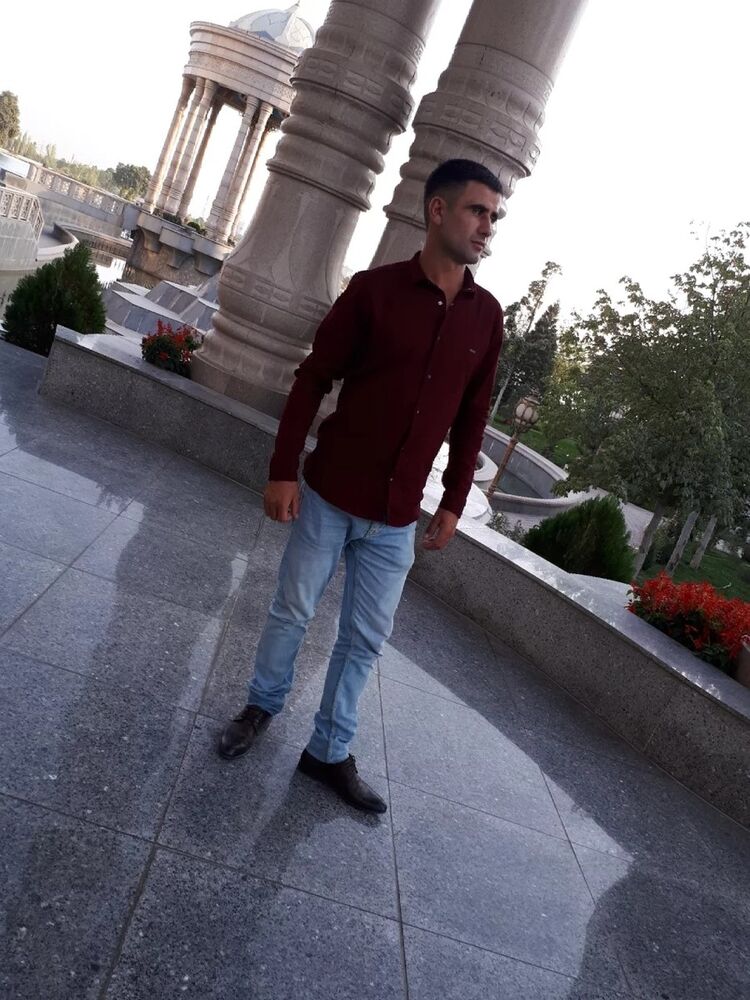 ���������� ������, ���� ������� �����, 37 ���, ������������ ��� ������, ����� � ���������, c�������� ���������