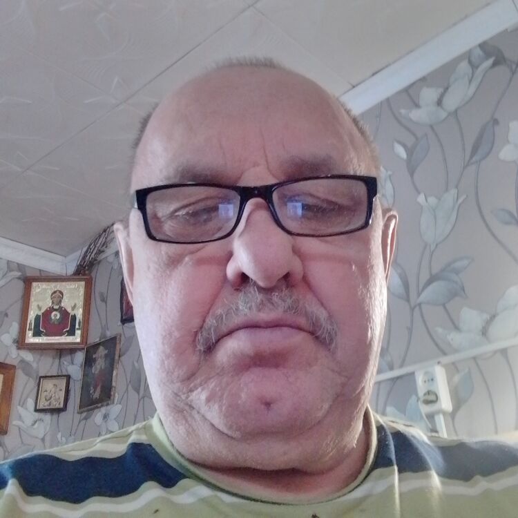 ���������� ������, ���� ������� ��������, 70 ���, ������������ ��� c�������� ���������