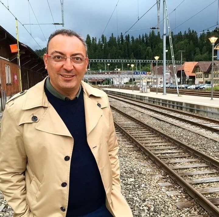 ���� 49922735 ������� Collins, 60 ���, ���� ���������� � ������