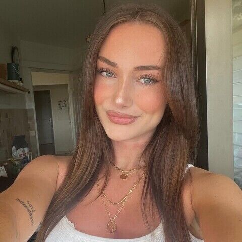 ���� 49498675 ������� �����, 29 ���, ���� ���������� � ������