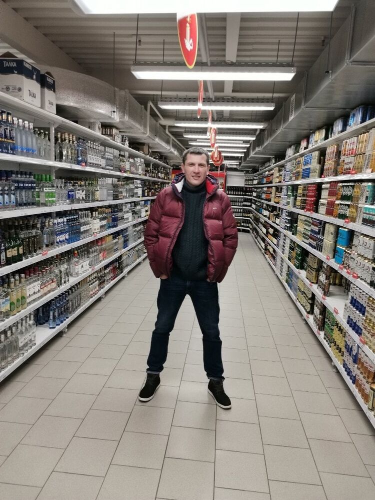 ���� 23796595 ������� �������, 44 ����, ���� ���������� � �����-����������