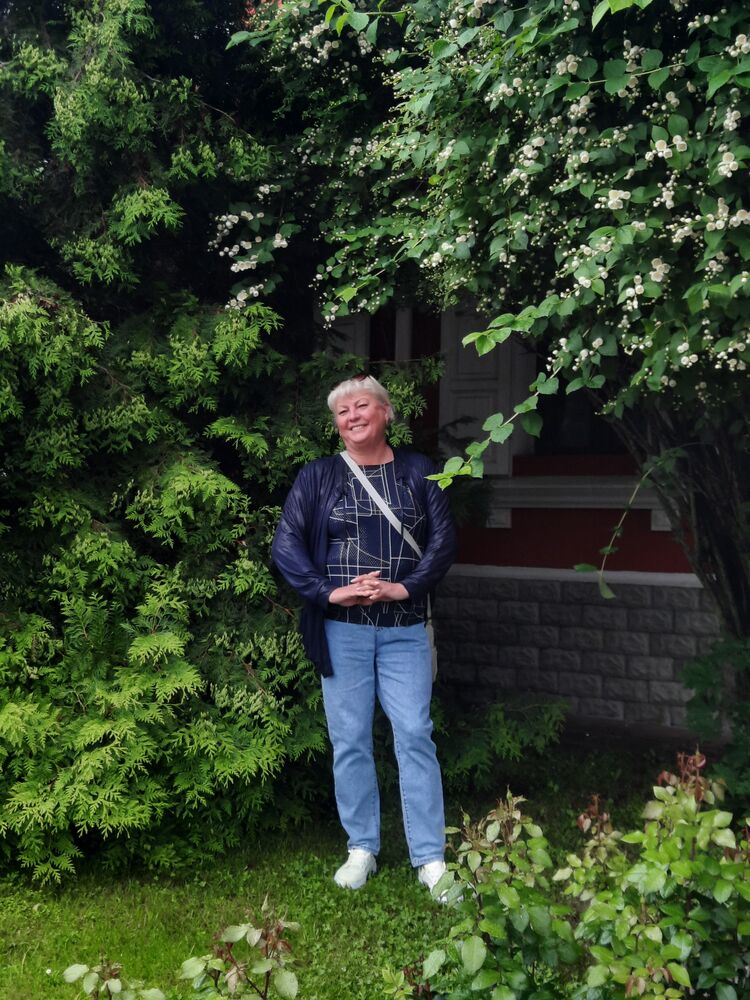  ,   Tomucka, 63 ,   ,   , c 