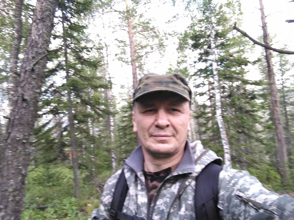  -,   , 50 ,   ,   