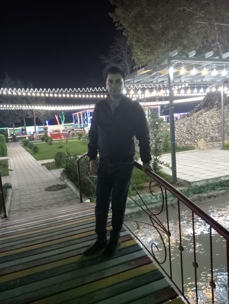  39905945  , 36 ,    
