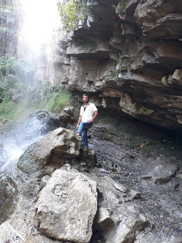 ���������� ������, ���� ������� �����, 39 ���, ������������ ��� ������, ����� � ���������