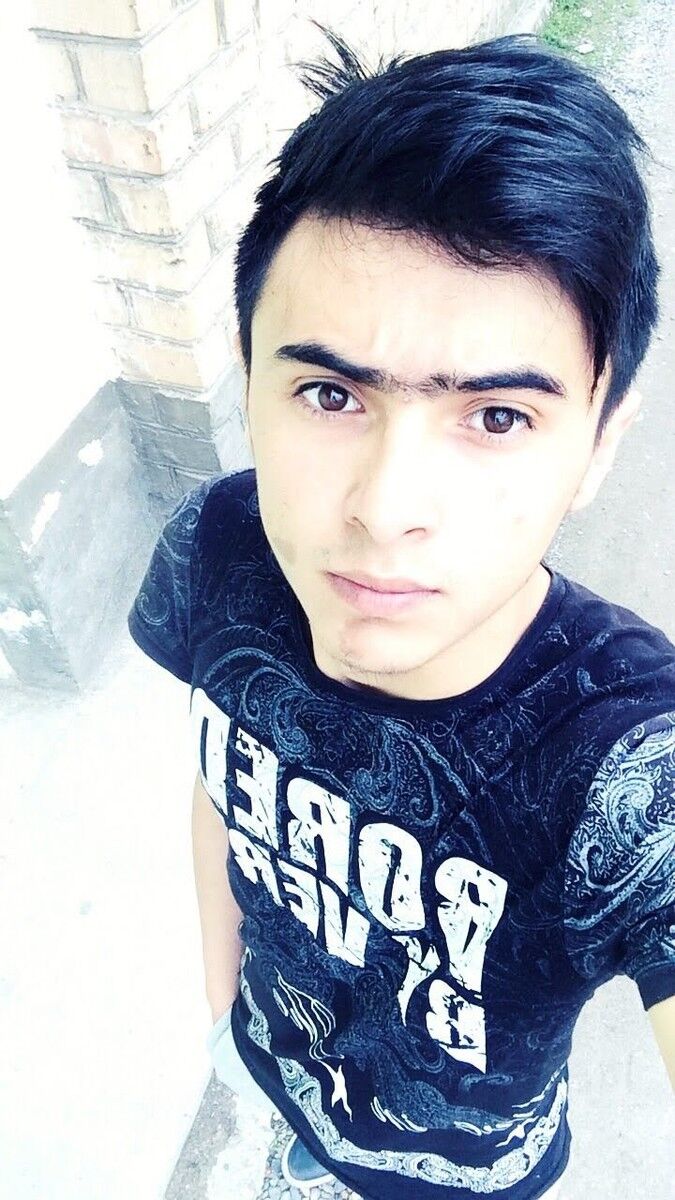  -,   Faz, 28 ,  