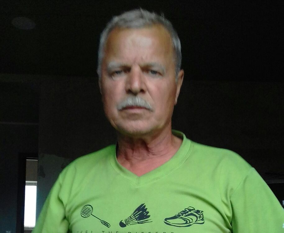  9927535  , 67 ,    