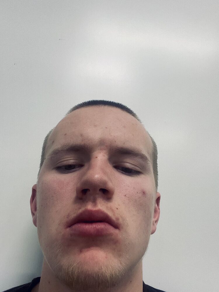 ���� 54958315 ����� Danil, 19 ���, ���� ���������� � ���������