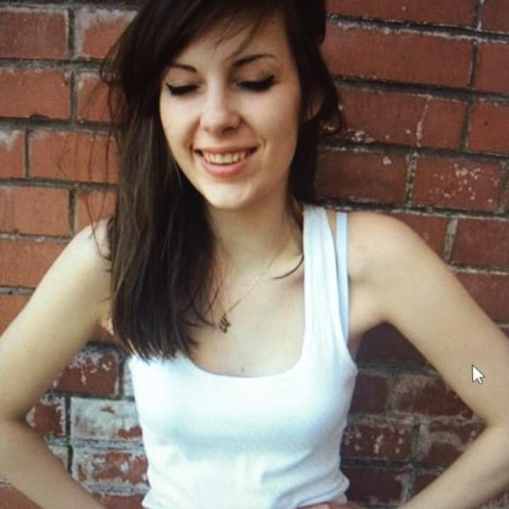  32657105  Jana, 38 ,    