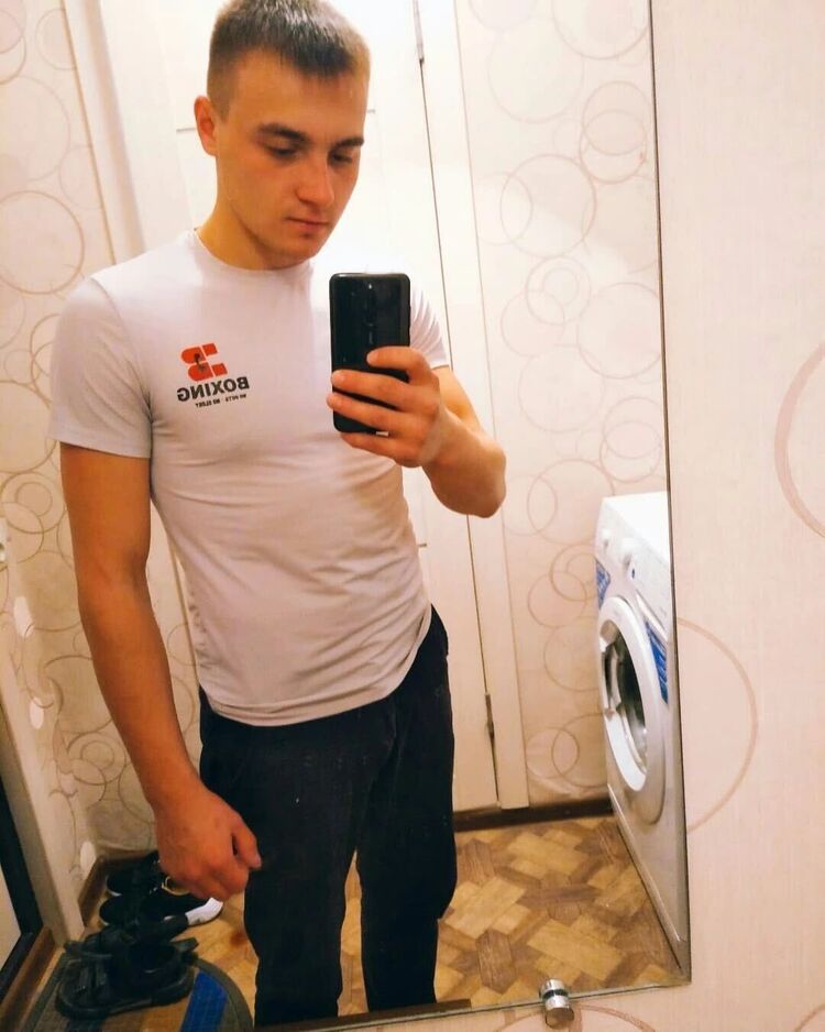 ���� 35691275 ����� �������, 25 ���, ���� ���������� � ��������