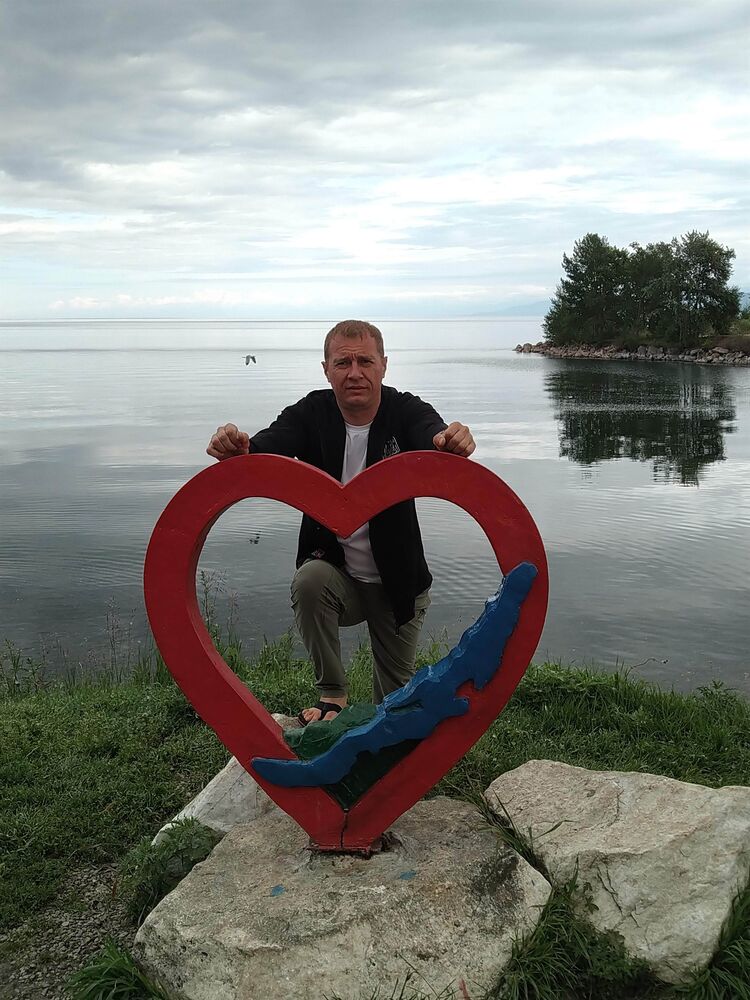 ���� 53698485 ������� ������, 46 ���, ���� ���������� � ������-���������