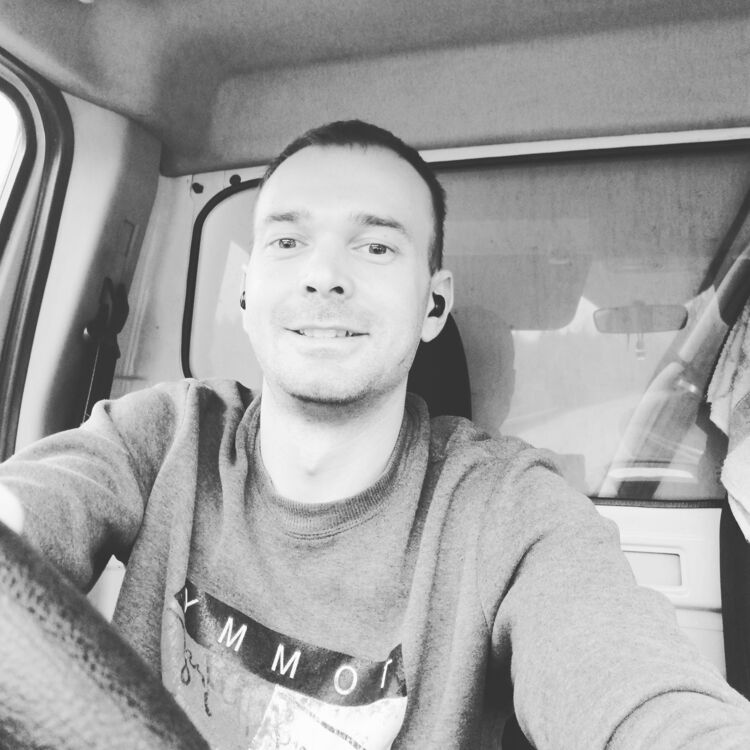 ���� 27181415 ������� Vanya, 34 ����, ���� ���������� � �������������