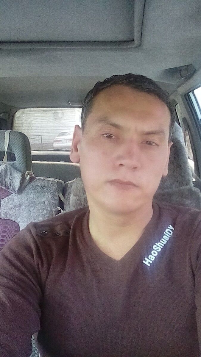 8227985  , 45 ,    