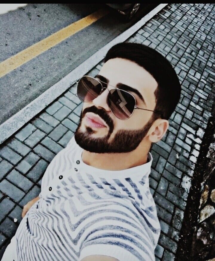  22812185  Rauf  Hesen, 40 ,    